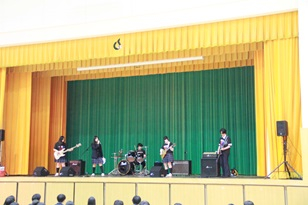 IMG_2727 - コピー.JPG